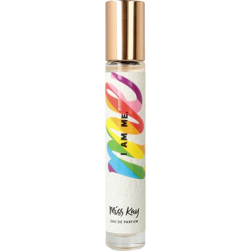 Miss Kay I Am Me Eau De Parfum