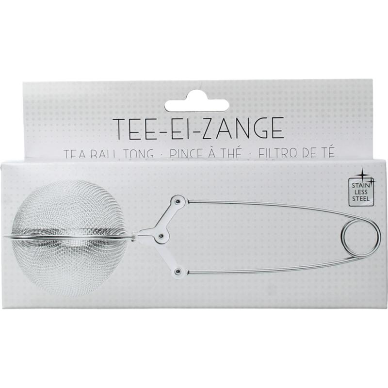 Mount Everest Thee Ei Tang 6,5Cm