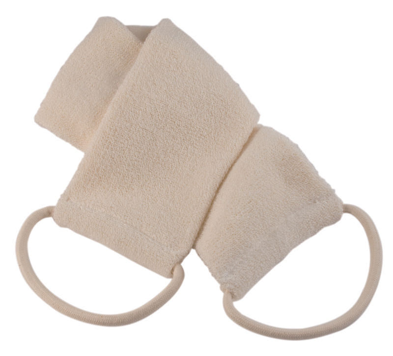 Naturae Donum Scrub Band Brandnetel