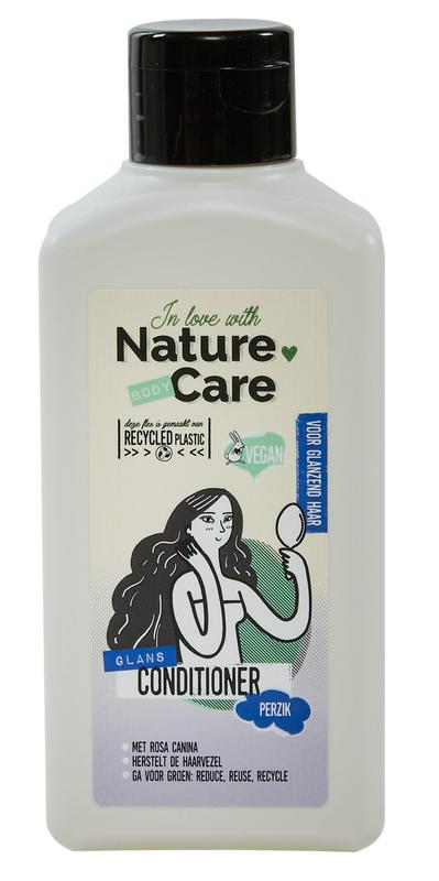 Nature Care Conditioner Glans