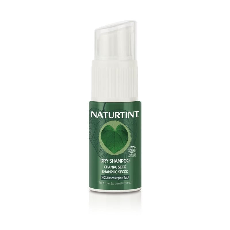 Naturtint Dry Shampoo Eco