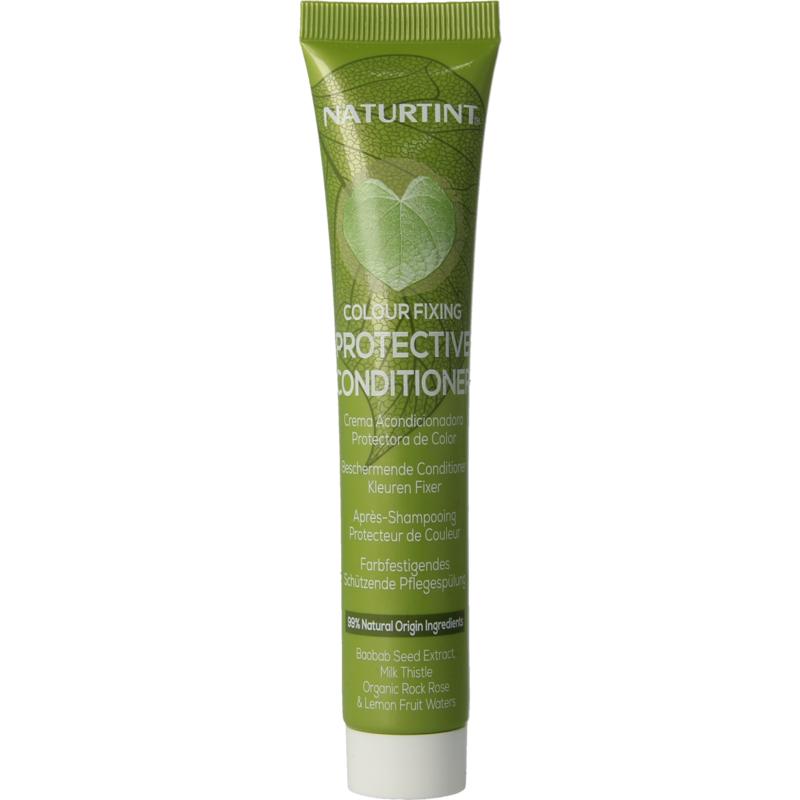 Naturtint Protective Conditioner Mini
