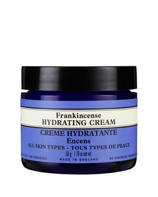 Neals Yard Remed Frankincense Hydrating Cream