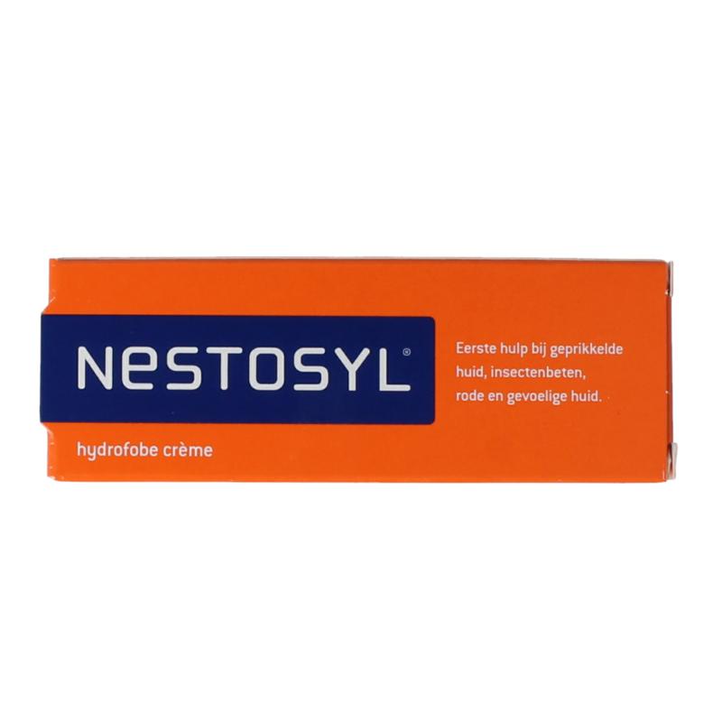 Nestosyl Zalf