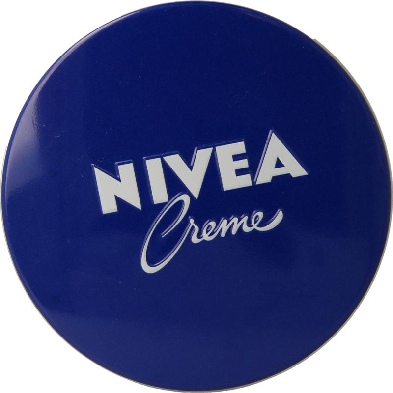 Nivea Creme
