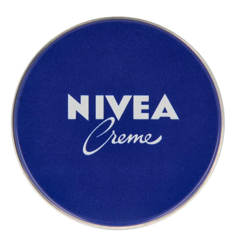 Nivea Creme Mini