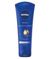 Nivea Handcreme Verzorgend