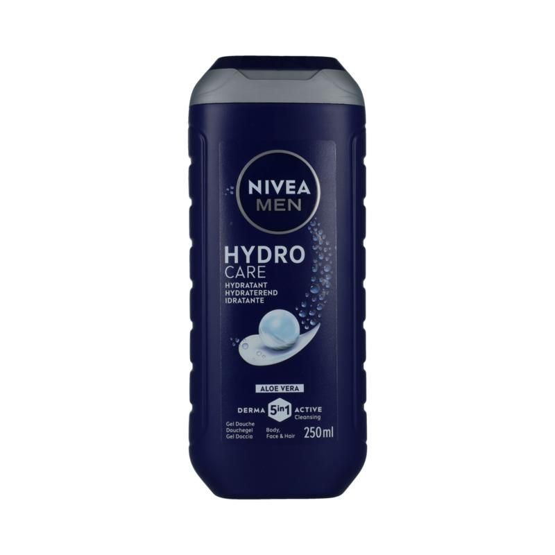 Nivea Men Protect & Care Douchegel