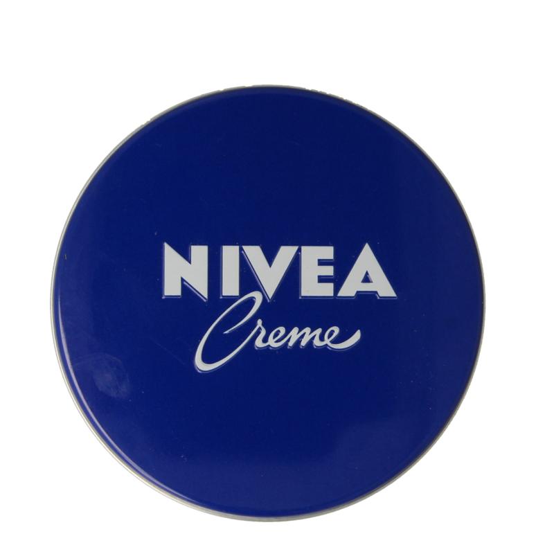 Nivea Creme