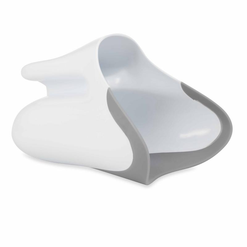 Nuby Haar Spoelbeker