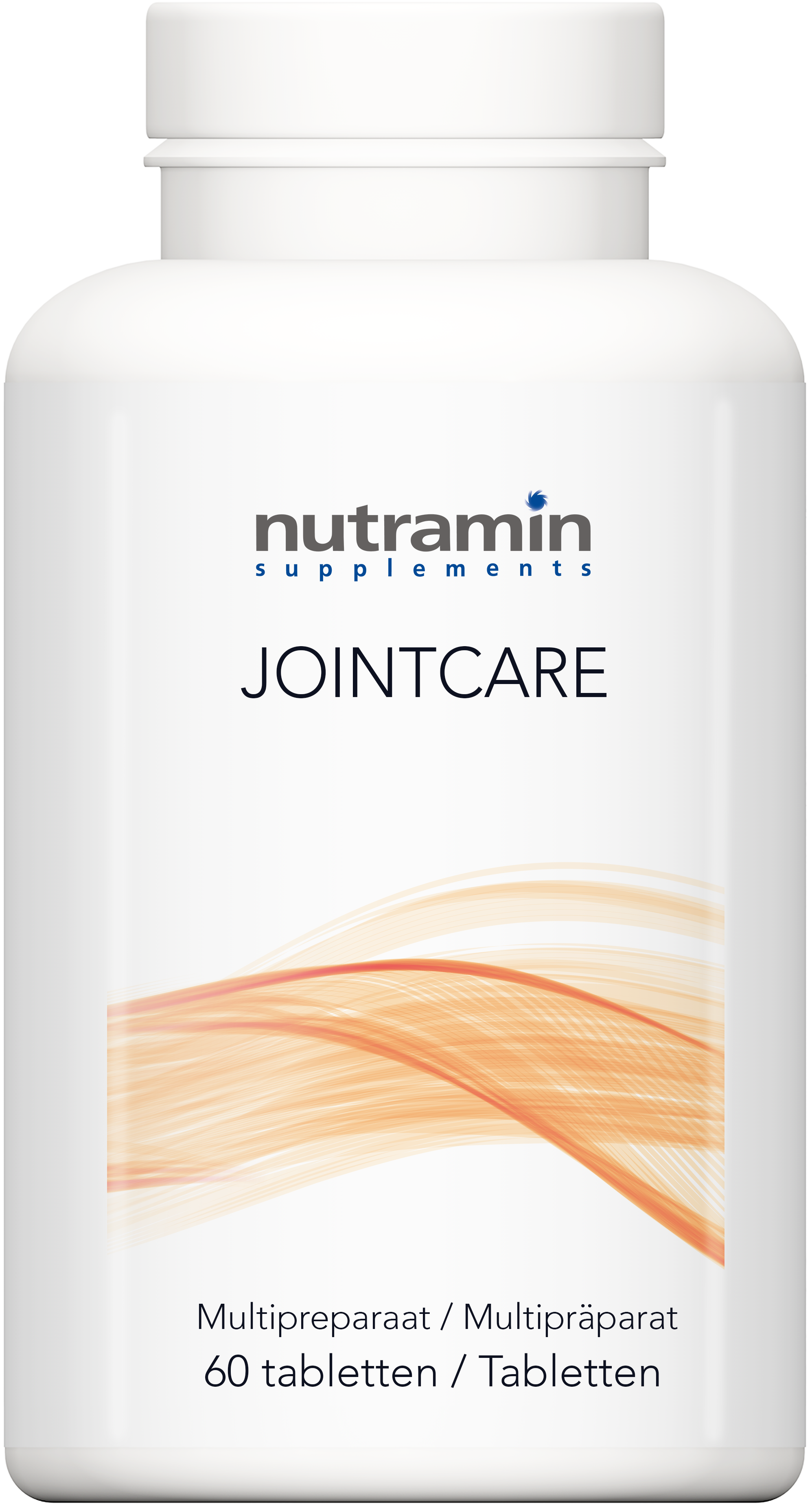 Nutramin Ntm Jointcare