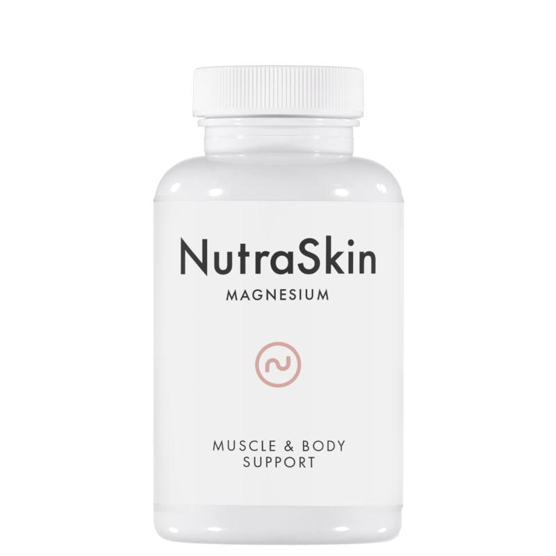 Nutraskin Magnesium