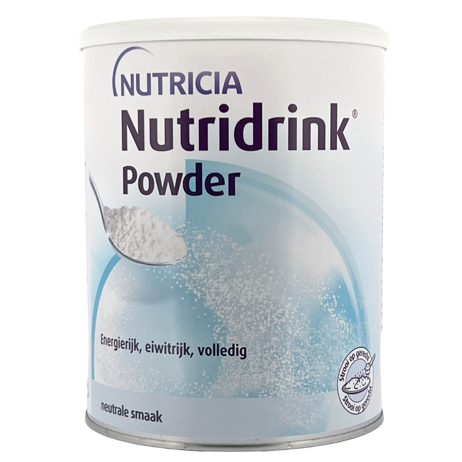 Nutridrink Neutraal Poeder