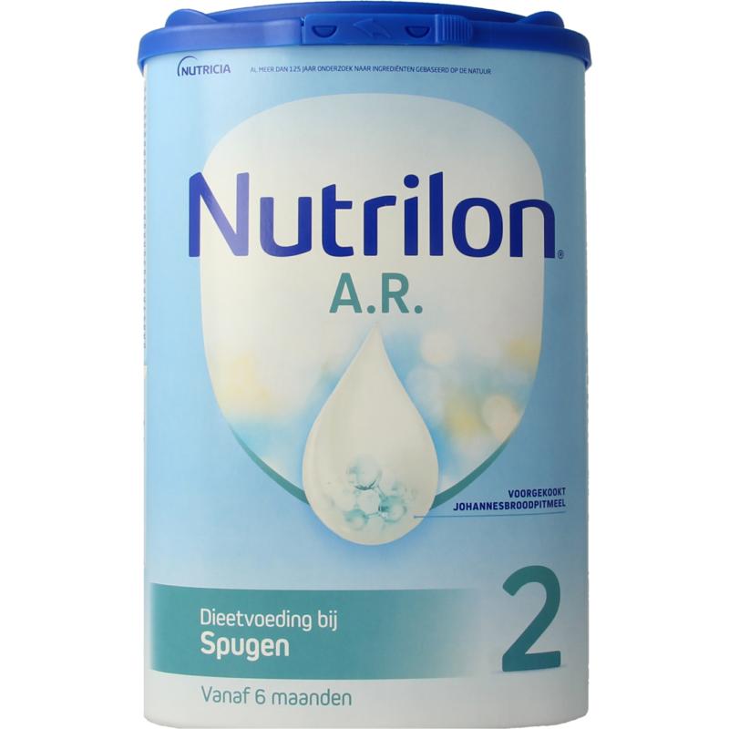 Nutrilon A.R. 2