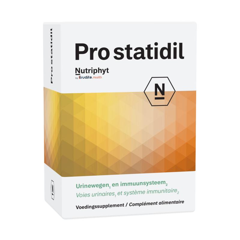 Nutriphyt Prostatidil