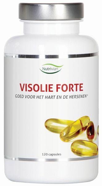 Nutrivian Visolie Forte