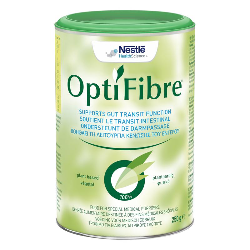 Optifibre Neutraal