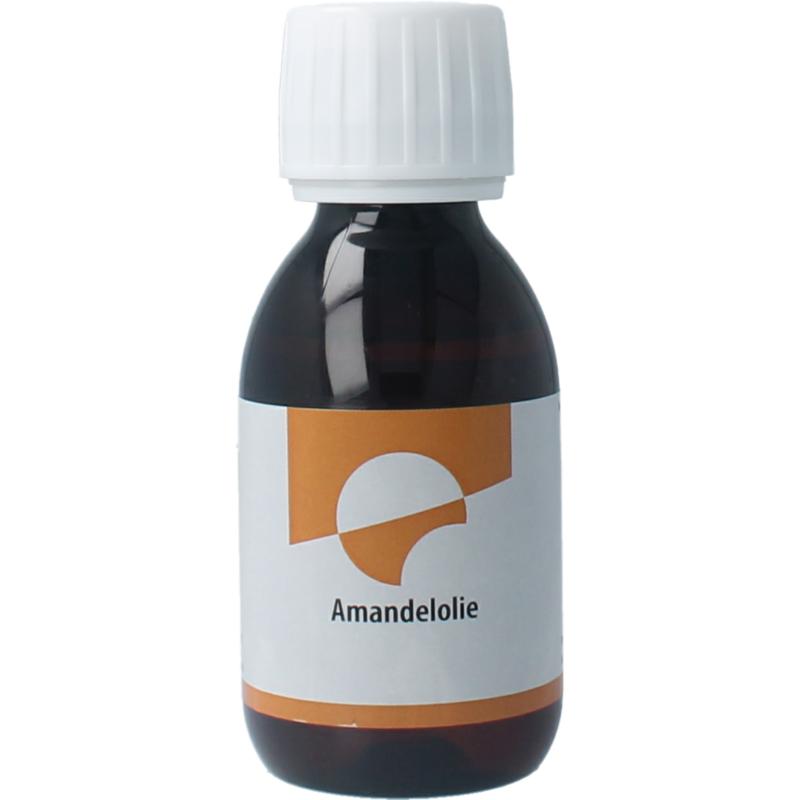 Orphi Amandelolie
