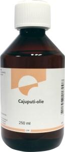 Orphi Cajaputi Olie