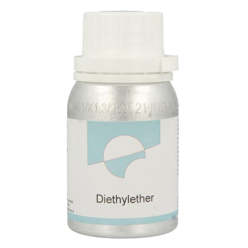 Orphi Diethylether
