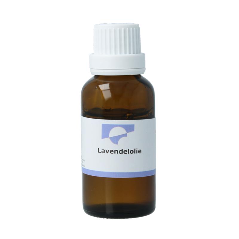 Orphi Lavendelolie