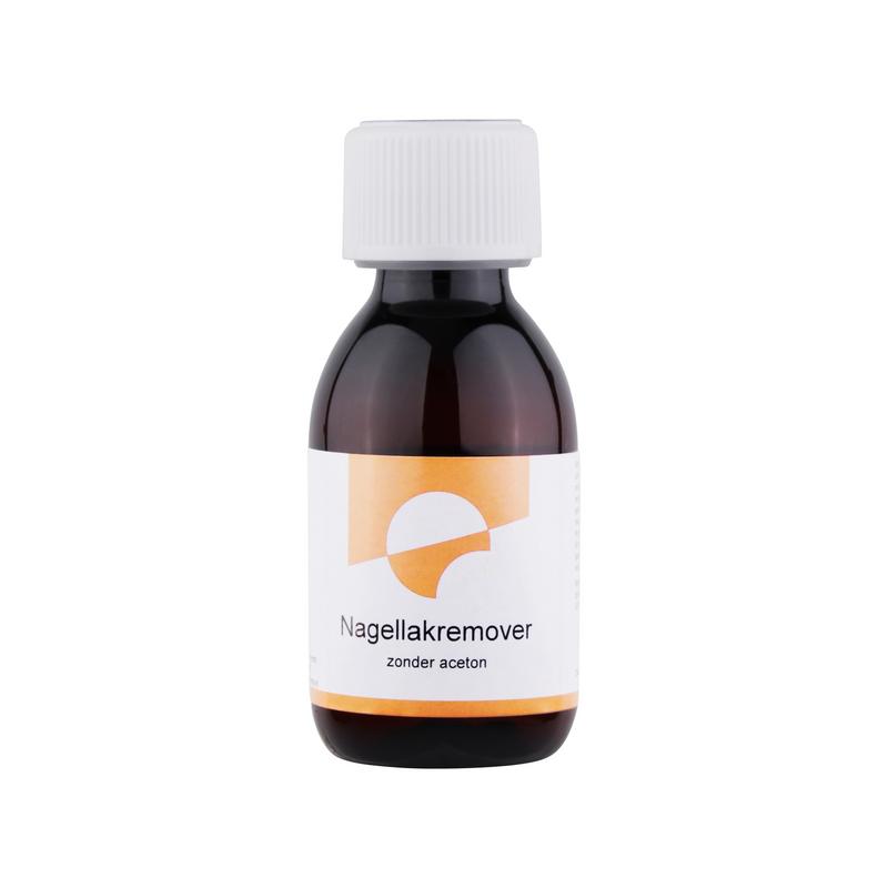 Orphi Nagellak Remover