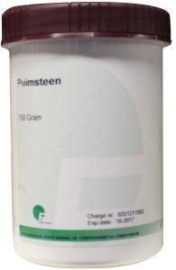 Orphi Puimsteen