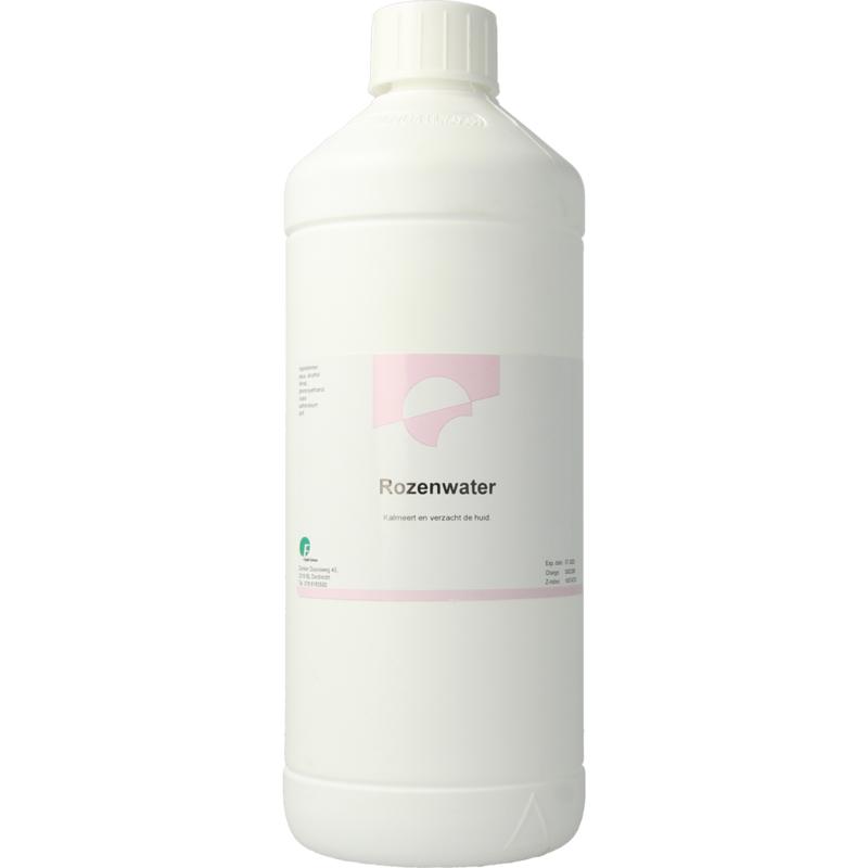 Orphi Rozenwater