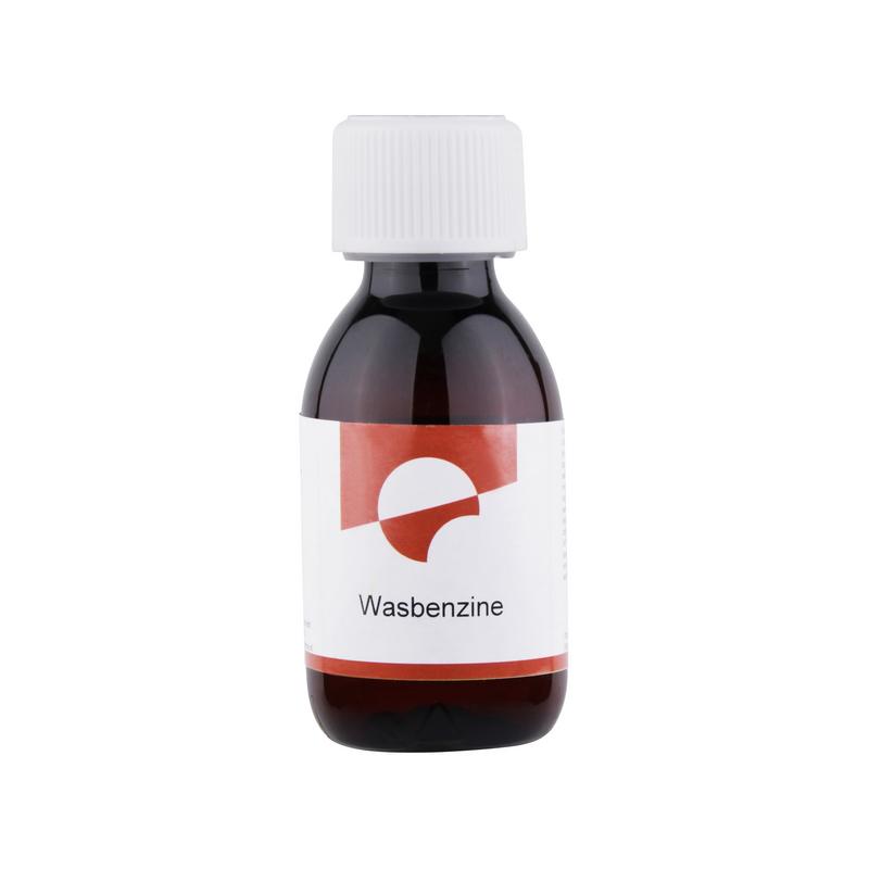 Orphi Wasbenzine