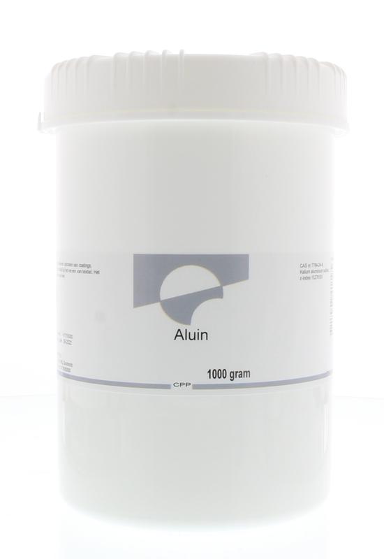 Orphi Aluin