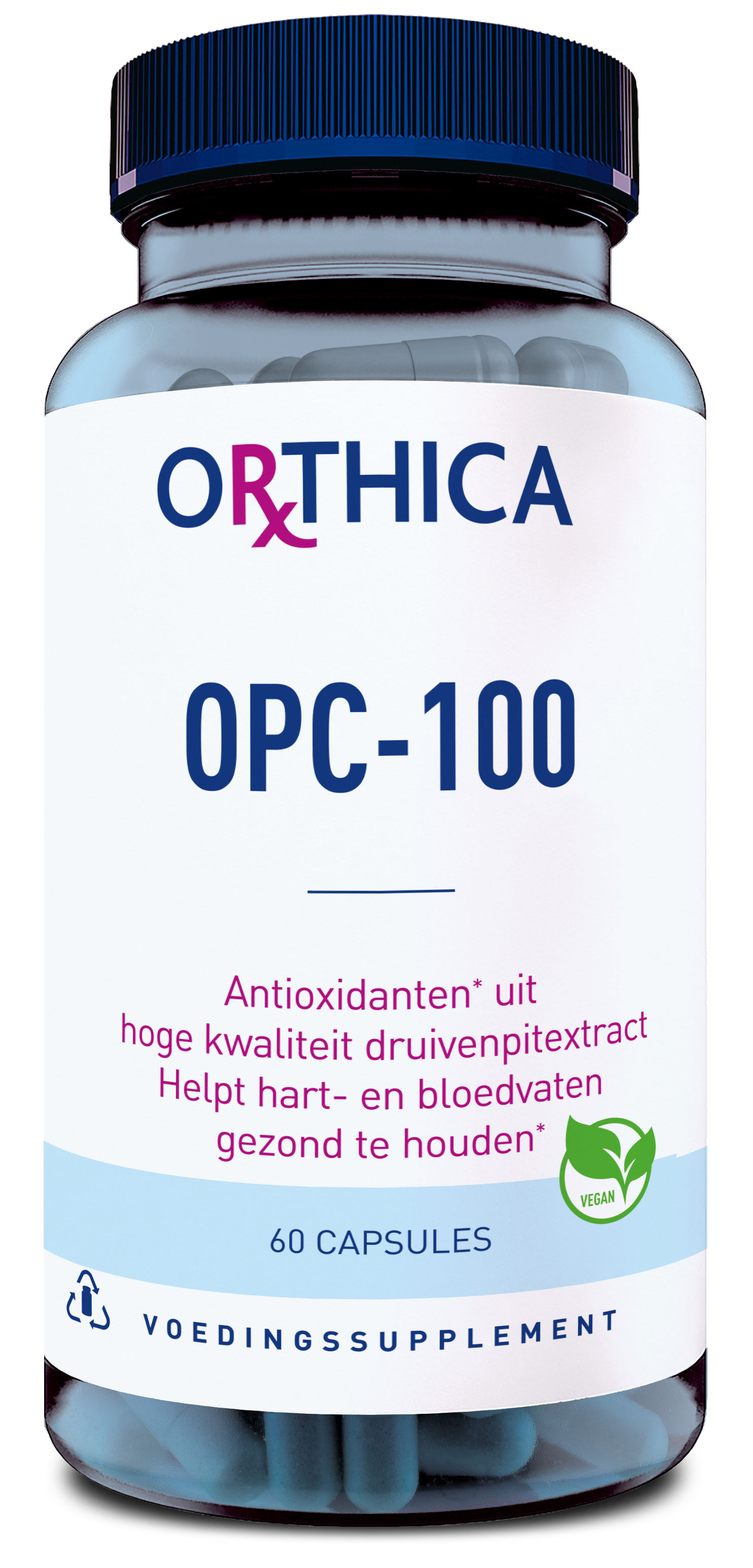 Orthica Opc-100
