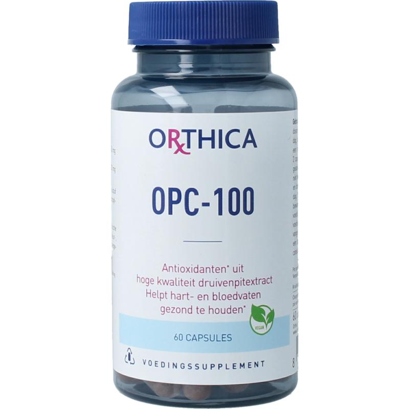 Orthica Opc-100
