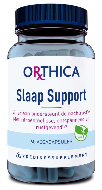 Orthica Slaap Support