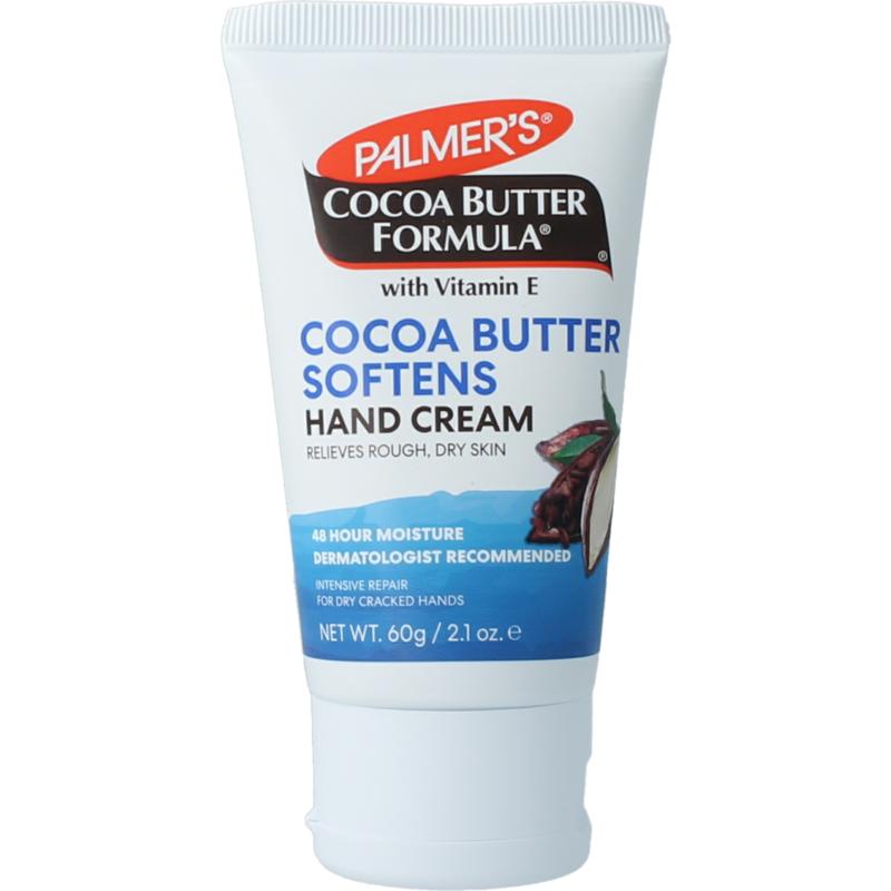Palmers Cocoa Butter Formula Tube