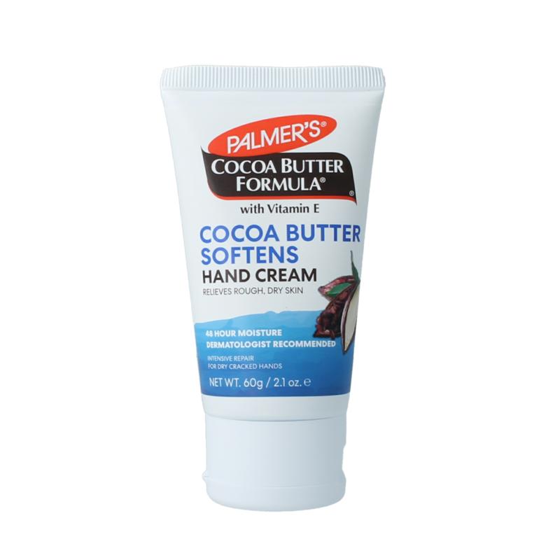 Palmers Cocoa Butter Formula Tube