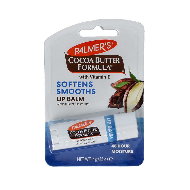 Palmers Cocoa Butter Lipbalm