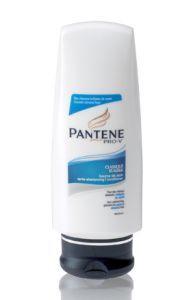 Pantene Conditioner Klassiek
