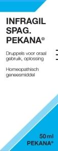 Pekana Apo Infect  Infragil