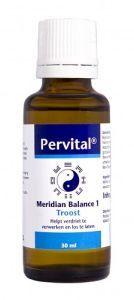 Meridian Bal 1 Troost Pervital
