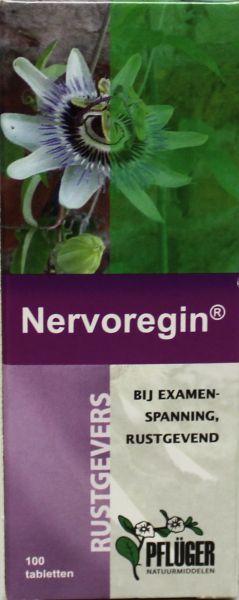 Pfluger Nervoregin