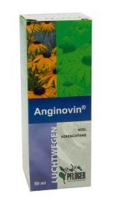 Anginovin Pfluger