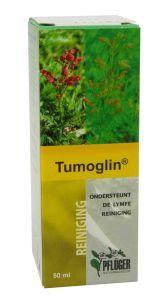 Tumoglin Pfluger