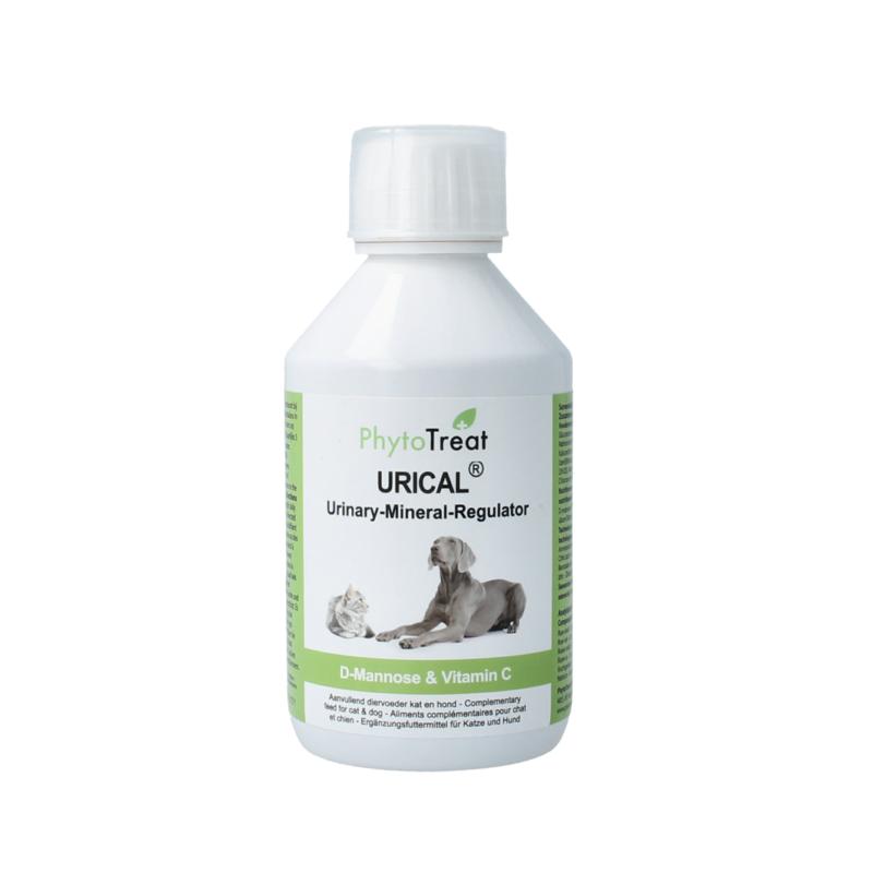 Phytotreat Urical