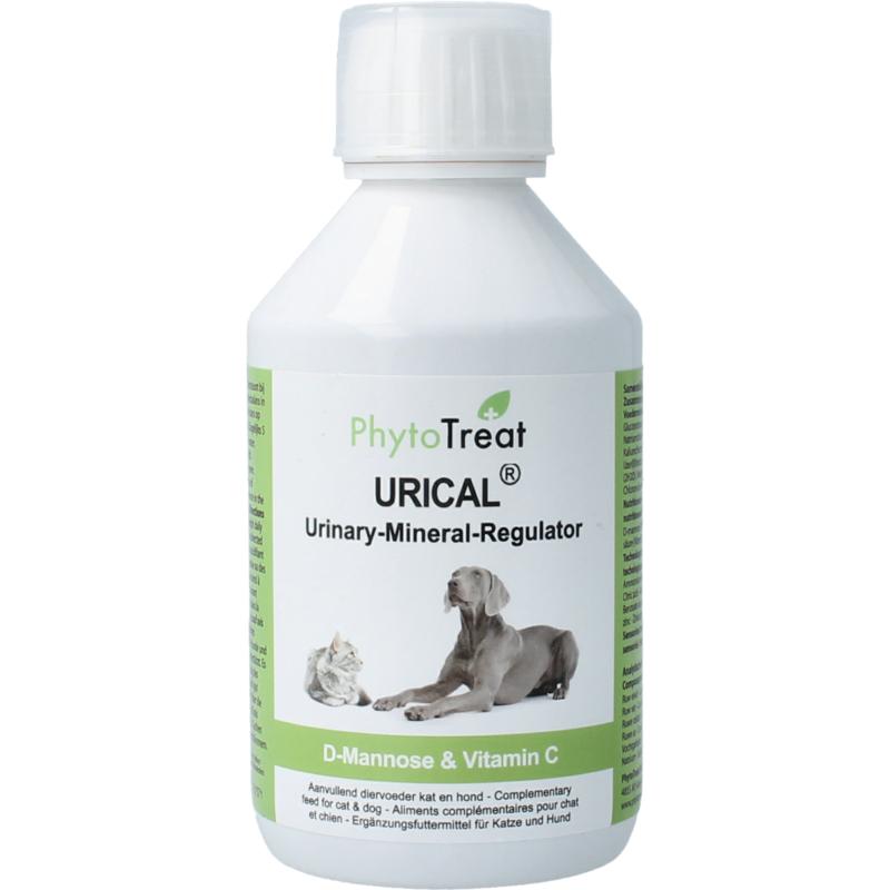 Phytotreat Urical