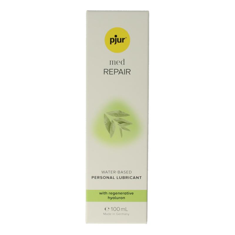 Pjur Repair Glide Glijmiddel