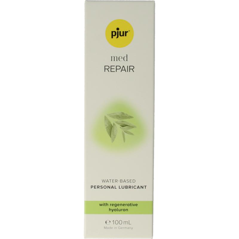 Pjur Repair Glide Glijmiddel