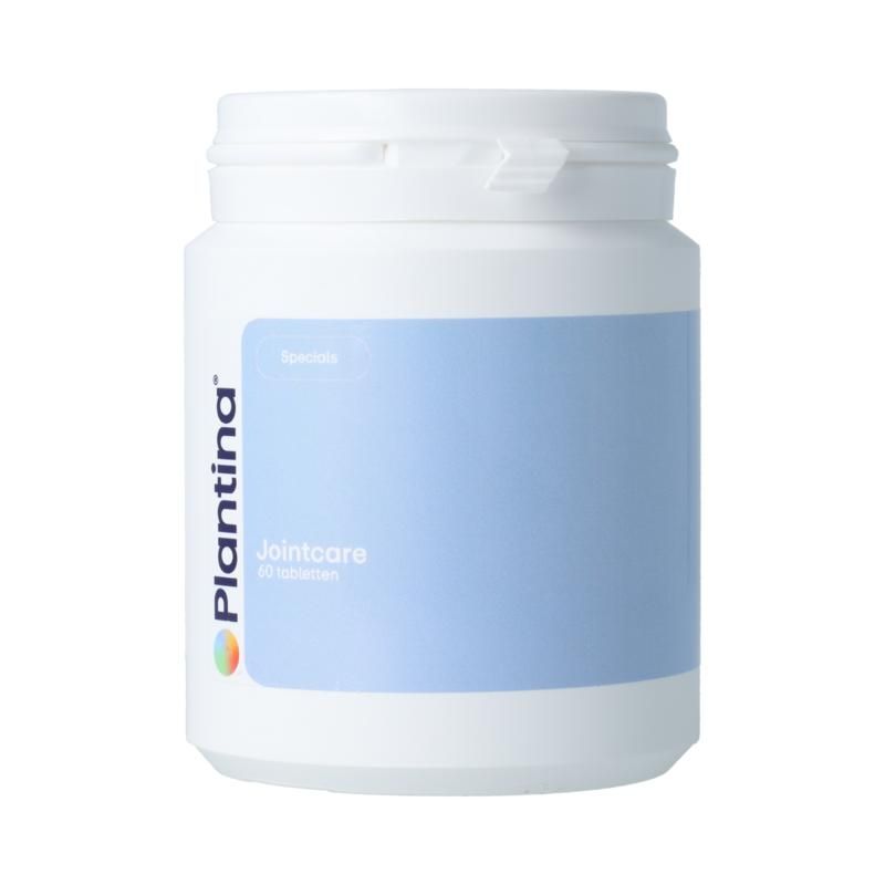 Plantina Jointcare