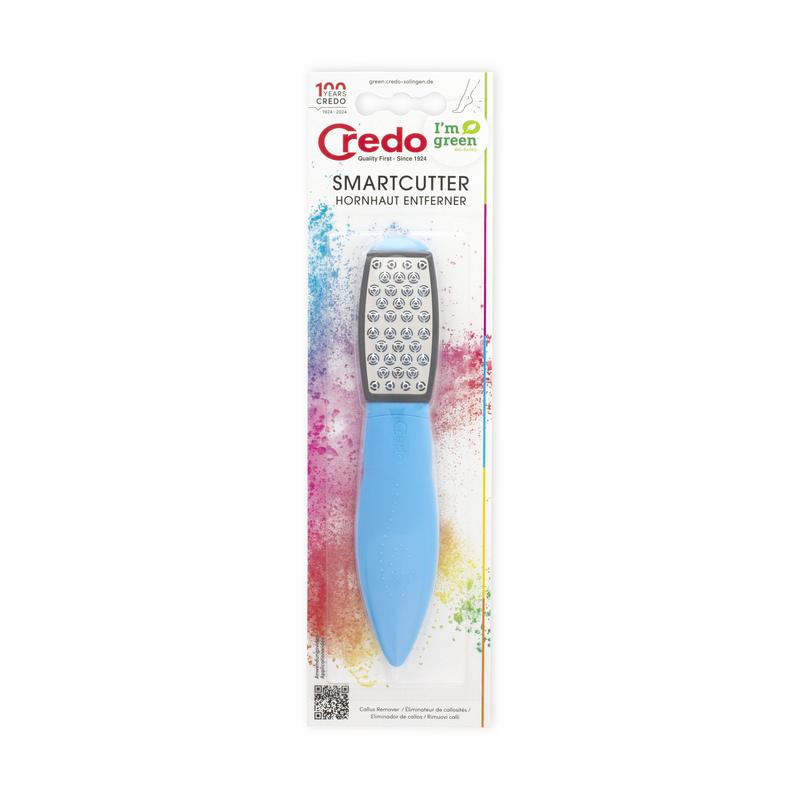 Pop Art Smart Cutter