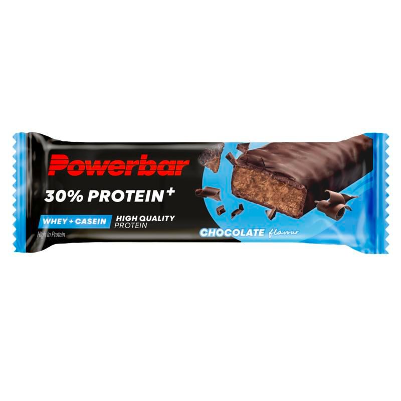 Powerbar Protein+ Bar Chocolate