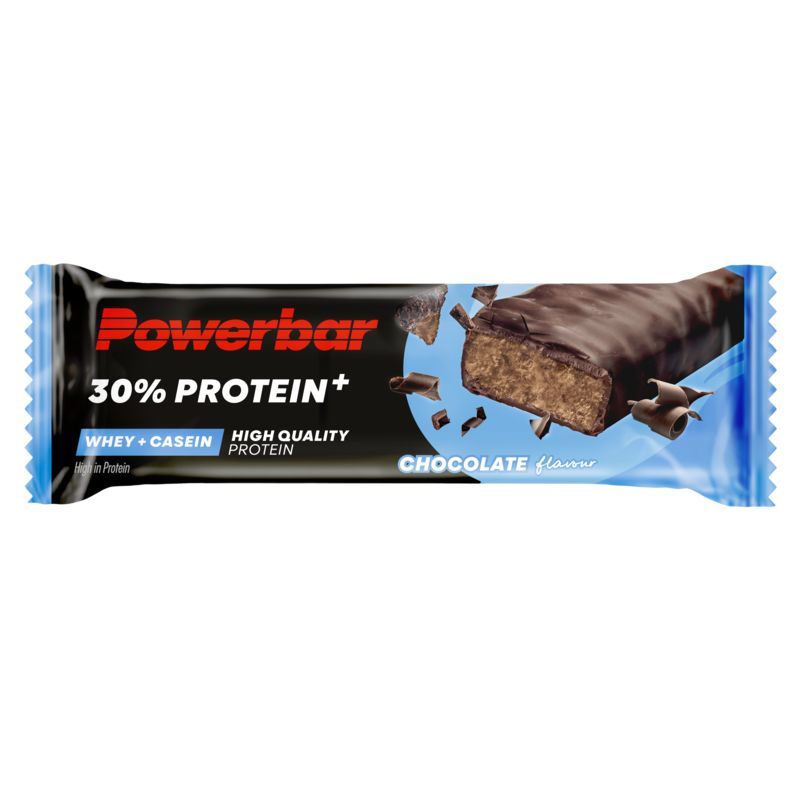 Powerbar Protein+ Bar Chocolate